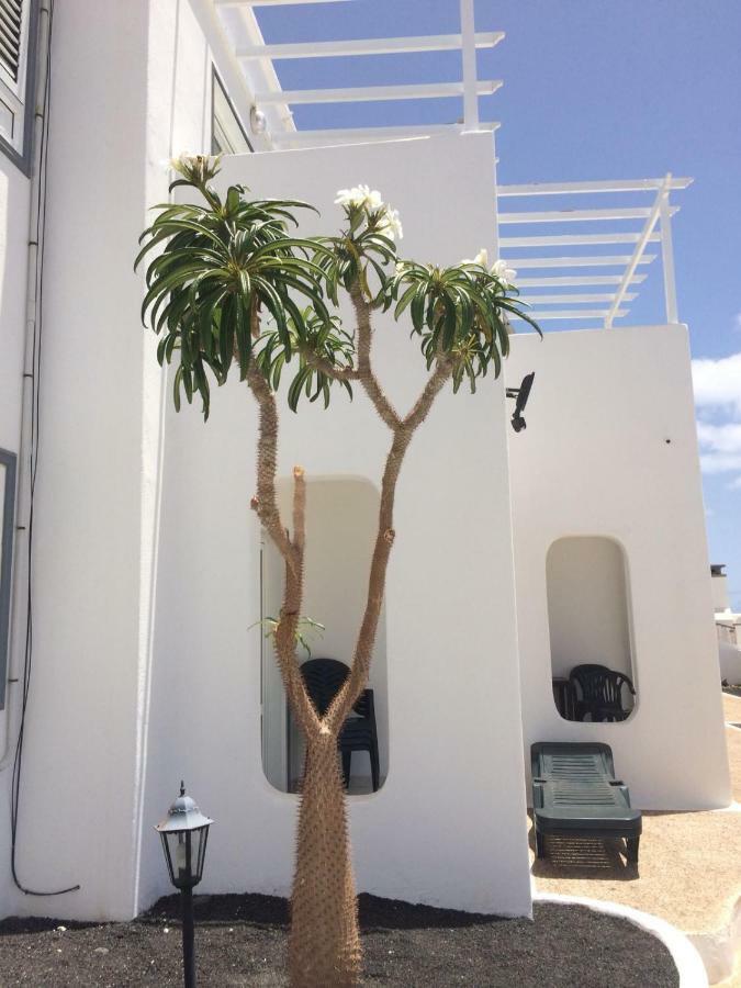 Los Panelos B1 Puerto del Carmen  Luaran gambar